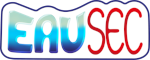 Ponchos éponge personnalisés | EAUSEC